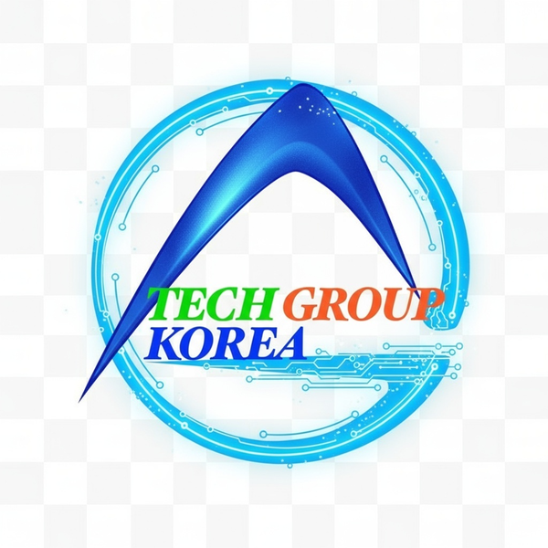 ATECH GROUP KOREA